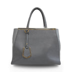 Fendi '2Jours' Handbag