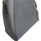 Fendi '2Jours' Handbag
