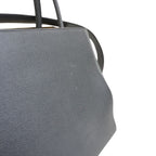 Fendi '2Jours' Handbag