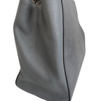 Fendi '2Jours' Handbag