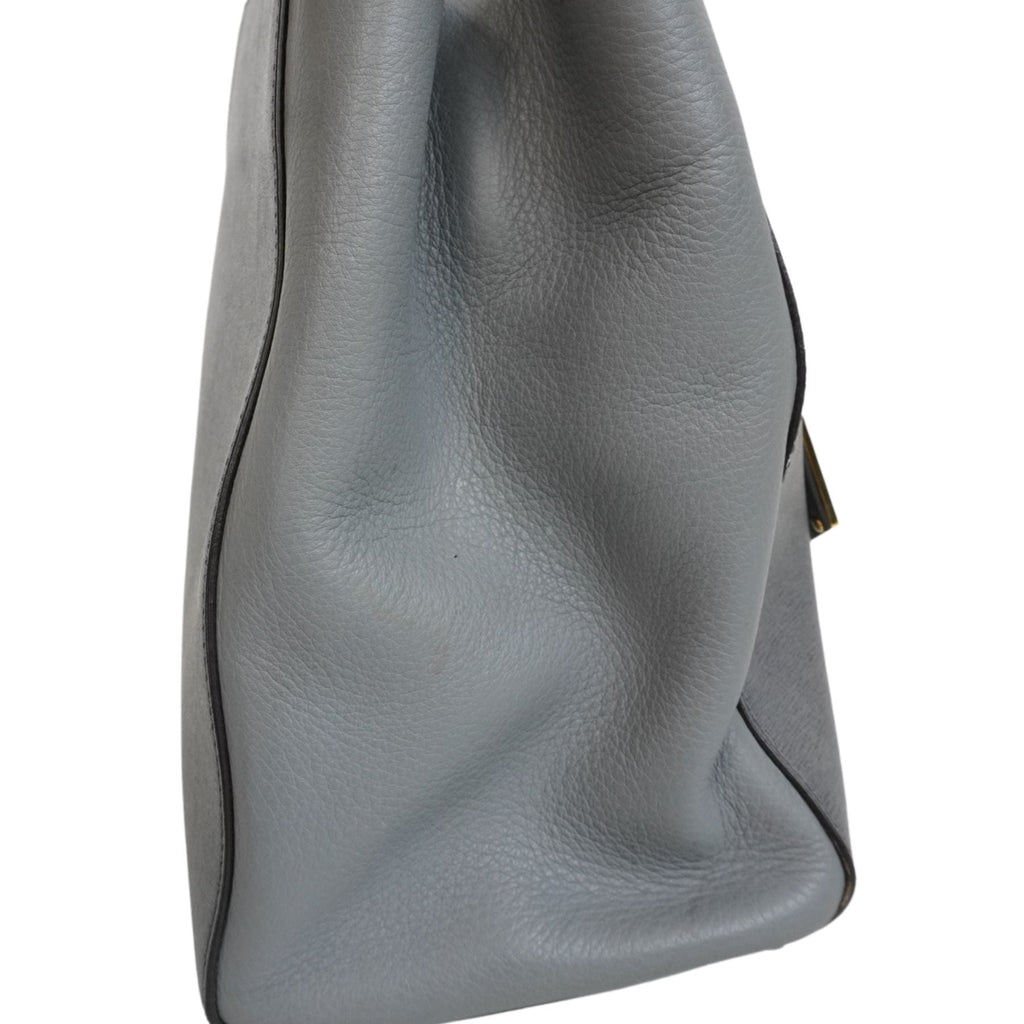 Fendi '2Jours' Handbag