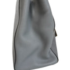 Fendi '2Jours' Handbag