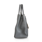 Fendi '2Jours' Handbag