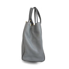Fendi '2Jours' Handbag