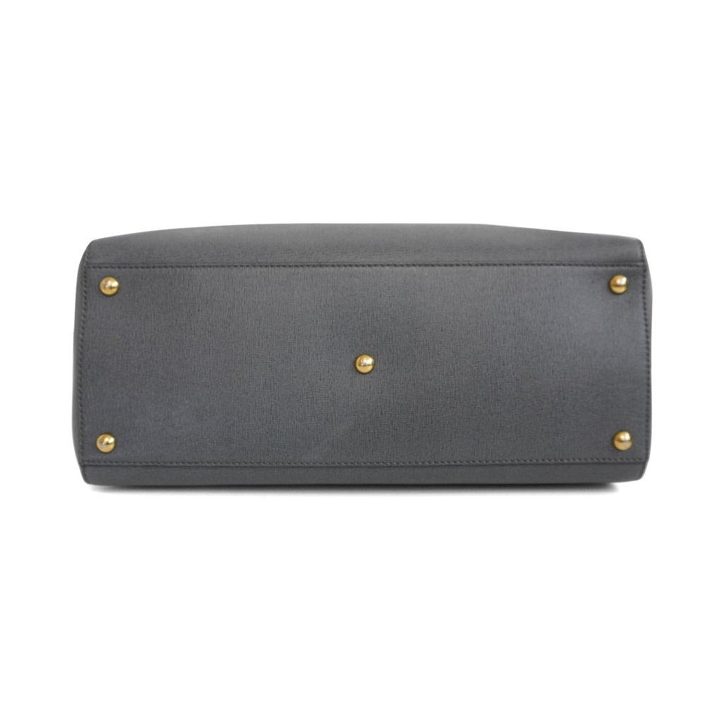 Fendi '2Jours' Handbag
