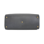 Fendi '2Jours' Handbag
