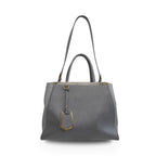 Fendi '2Jours' Handbag