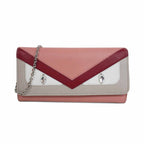 Fendi 'Monster' Wallet-On-Chain