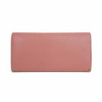 Fendi 'Monster' Wallet-On-Chain