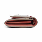 Fendi 'Monster' Wallet-On-Chain