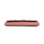 Fendi 'Monster' Wallet-On-Chain