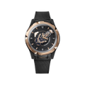 Ulysse Nardin Freak ONE 2405-500-2A/3D