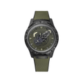 Ulysse Nardin Freak ONE OPS 2403-500-8A/3A