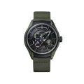 Ulysse Nardin Freak X OPS 2303-270-2A-KAKI/0B