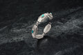 FREMONT LINK BRACELET