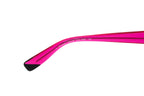 Furla Women's Sunglasses Cat Eye Pink