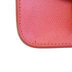 Furla 'Metropolis' Mini Crossbody Bag