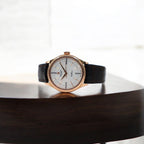Rolex - Cellini - 50505