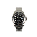 Rolex - Submariner - 126610LN - 2021