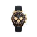 Rolex - Daytona - 126518LN - Black Dial - Paul Newman