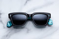 TURQUOISE COLLECTION: FELLINI
