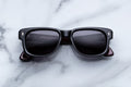 JEFF GOLDBLUM FOR JMM: FLY