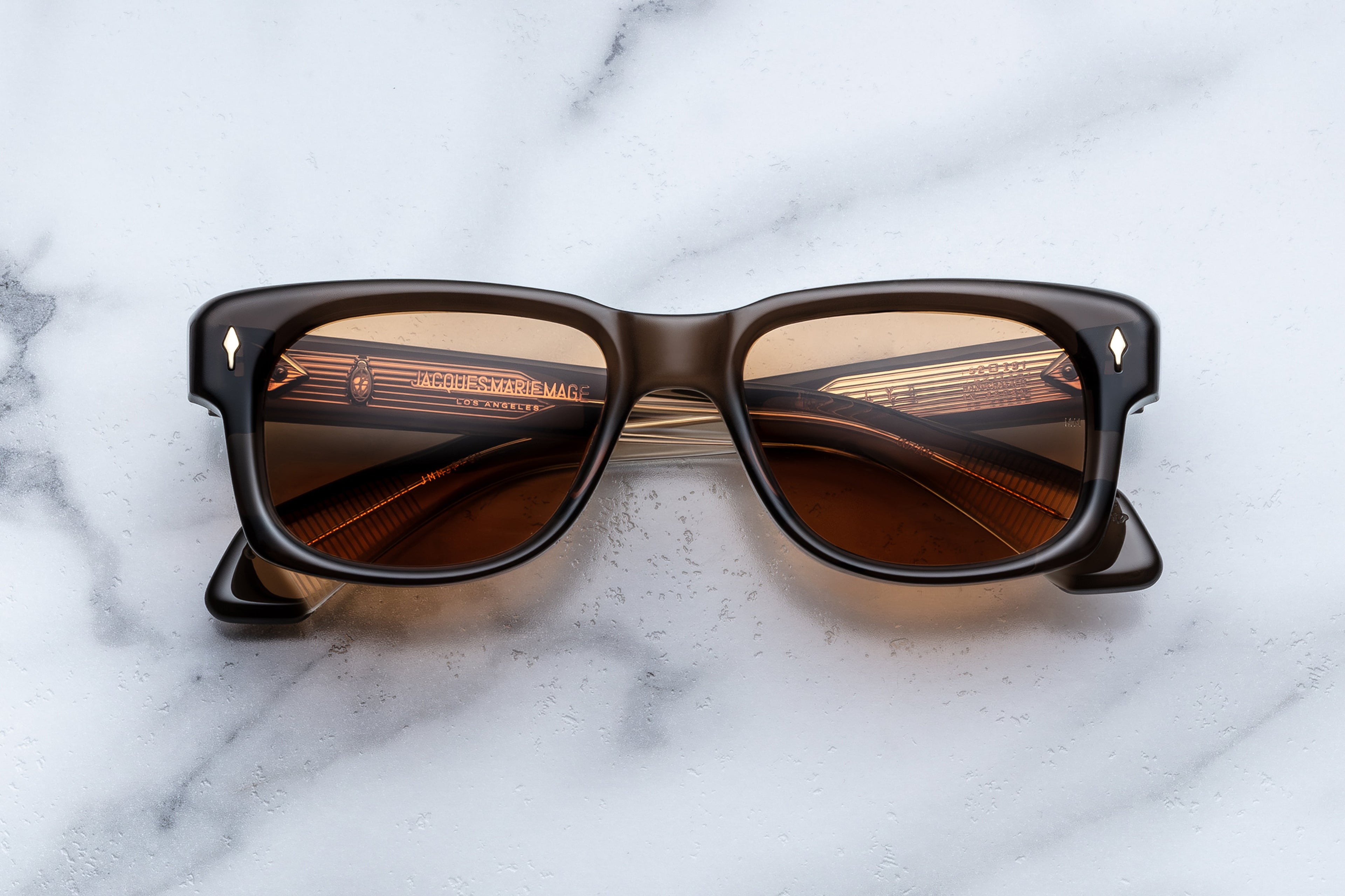 JEFF GOLDBLUM FOR JMM: FLY