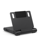 OntheGo™ Foldable Stand Hub
