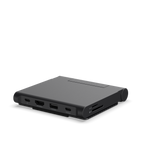 OntheGo™ Foldable Stand Hub