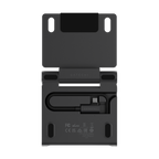 OntheGo™ Foldable Stand Hub