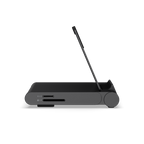 OntheGo™ Foldable Stand Hub