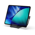 OntheGo™ Foldable Stand Hub