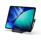 OntheGo™ Foldable Stand Hub