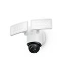 eufy Floodlight Camera E340