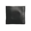 EDGE® Pouch - Velcro purse for EDGE or EDGE Pro