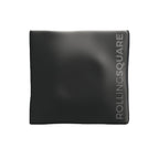 EDGE® Pouch - Velcro purse for EDGE or EDGE Pro