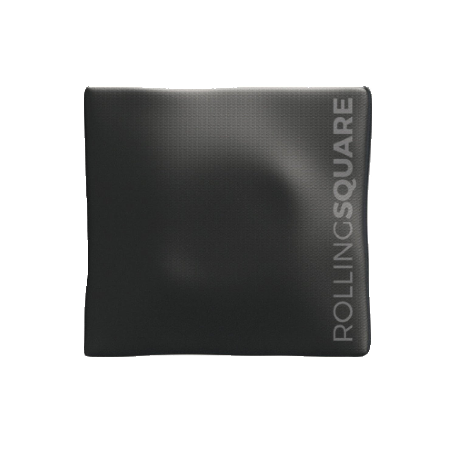 EDGE® Pouch - Velcro purse for EDGE or EDGE Pro