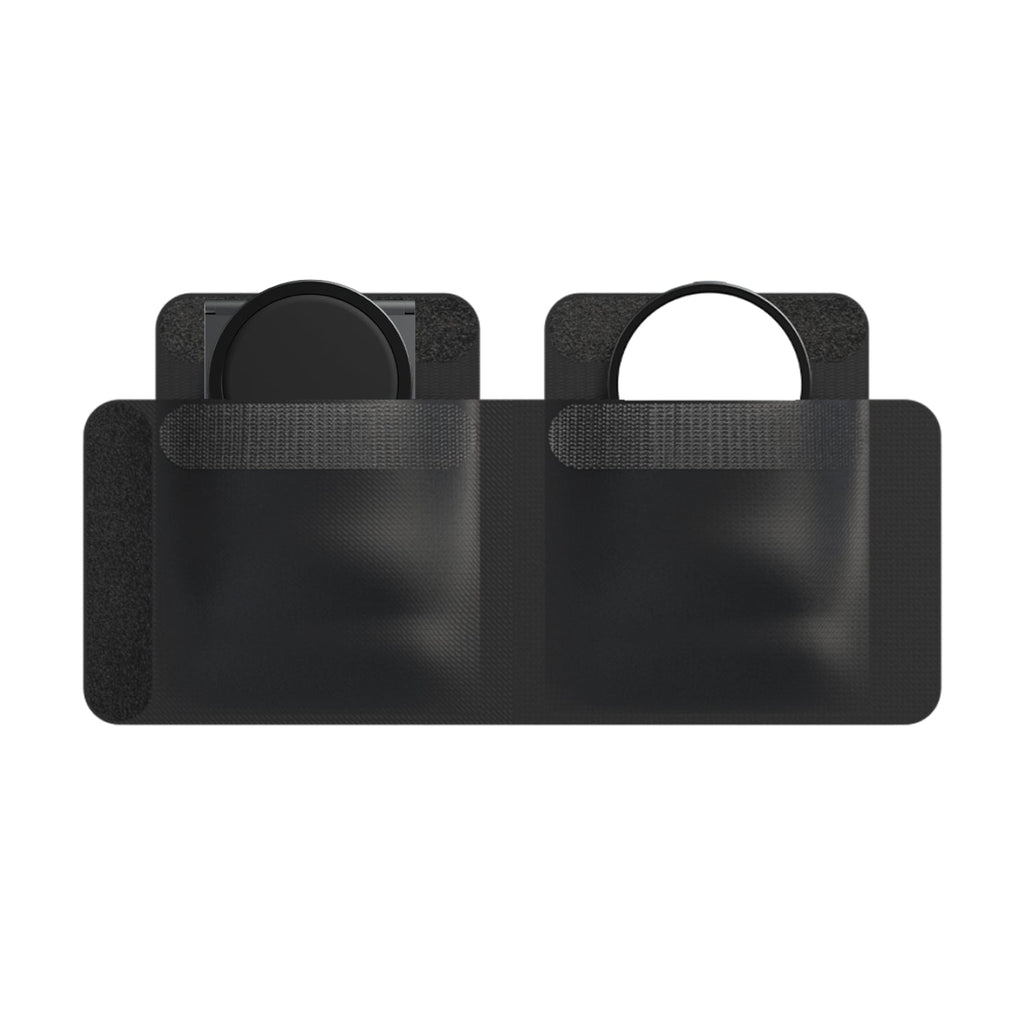 EDGE® Pouch - Velcro purse for EDGE or EDGE Pro