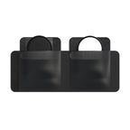 EDGE® Pouch - Velcro purse for EDGE or EDGE Pro