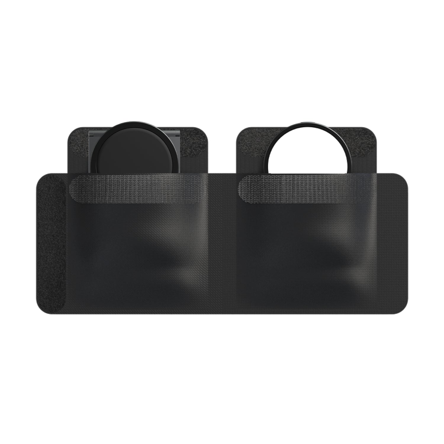 EDGE® Pouch - Velcro purse for EDGE or EDGE Pro