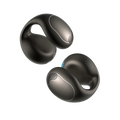 soundcore C40i | Flexible and Comfortable Clip-On Earbuds