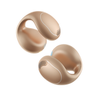 soundcore C40i Flexible and Comfortable Clip-On Earbuds