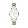 Gant Park Avenue 32 Ladies White Watch