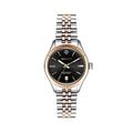 Gant Sussex-BCG Ladies Black Watch