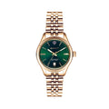 Gant Sussex-IPG Ladies Green Watch