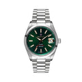 Gant Eastham Men's Green Watch