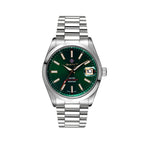 Gant Eastham Men's Green Watch