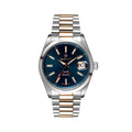 Gant Eastham Men's Blue Watch