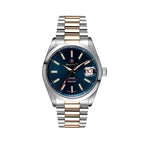 Gant Eastham Men's Blue Watch