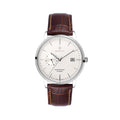 Gant East Hill Men's White Watch